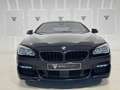 BMW 650 650iA Gran Coupé xDrive Negro - thumbnail 2