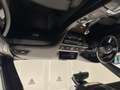 BMW 650 650iA Gran Coupé xDrive Negro - thumbnail 12