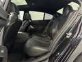 BMW 650 650iA Gran Coupé xDrive Negro - thumbnail 9