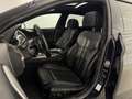 BMW 650 650iA Gran Coupé xDrive Negro - thumbnail 20