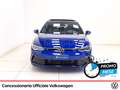 Volkswagen Golf 1.5 etsi evo r-line 150cv dsg Blu/Azzurro - thumbnail 3