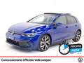 Volkswagen Golf 1.5 etsi evo r-line 150cv dsg Blu/Azzurro - thumbnail 1