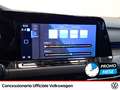 Volkswagen Golf 1.5 etsi evo r-line 150cv dsg Blu/Azzurro - thumbnail 16