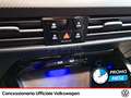 Volkswagen Golf 1.5 etsi evo r-line 150cv dsg Blu/Azzurro - thumbnail 21