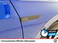Volkswagen Golf 1.5 etsi evo r-line 150cv dsg Blu/Azzurro - thumbnail 31