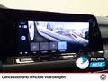 Volkswagen Golf 1.5 etsi evo r-line 150cv dsg Blu/Azzurro - thumbnail 20