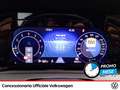 Volkswagen Golf 1.5 etsi evo r-line 150cv dsg Blu/Azzurro - thumbnail 13