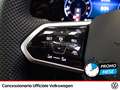 Volkswagen Golf 1.5 etsi evo r-line 150cv dsg Blu/Azzurro - thumbnail 24