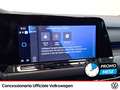 Volkswagen Golf 1.5 etsi evo r-line 150cv dsg Blu/Azzurro - thumbnail 15