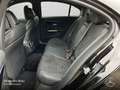 Mercedes-Benz C 180 AMG+NIGHT+LED+KAMERA+KEYLESS+9G Zwart - thumbnail 12