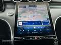 Mercedes-Benz C 180 AMG+NIGHT+LED+KAMERA+KEYLESS+9G Zwart - thumbnail 16