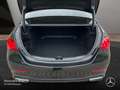 Mercedes-Benz C 180 AMG+NIGHT+LED+KAMERA+KEYLESS+9G Zwart - thumbnail 20