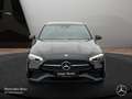 Mercedes-Benz C 180 AMG+NIGHT+LED+KAMERA+KEYLESS+9G Zwart - thumbnail 3