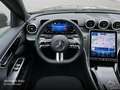 Mercedes-Benz C 180 AMG+NIGHT+LED+KAMERA+KEYLESS+9G Zwart - thumbnail 14