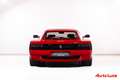 Ferrari 512 TR Rosso - thumbnail 6