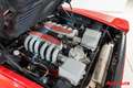 Ferrari 512 TR Rosso - thumbnail 14
