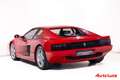 Ferrari 512 TR Rosso - thumbnail 7