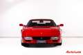 Ferrari 512 TR Rosso - thumbnail 3