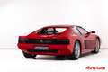 Ferrari 512 TR Rosso - thumbnail 5