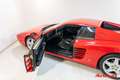 Ferrari 512 TR Rosso - thumbnail 9
