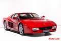 Ferrari 512 TR Rosso - thumbnail 4