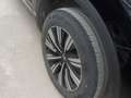 Volkswagen Touareg eHybrid Eleg 3.0 V6 TSI 280kW Tip 4M Negro - thumbnail 10