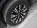 Volkswagen Touareg eHybrid Eleg 3.0 V6 TSI 280kW Tip 4M Negro - thumbnail 12