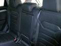 Volkswagen Touareg eHybrid Eleg 3.0 V6 TSI 280kW Tip 4M Negro - thumbnail 8