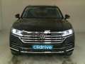 Volkswagen Touareg eHybrid Eleg 3.0 V6 TSI 280kW Tip 4M Negro - thumbnail 3