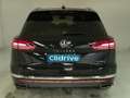 Volkswagen Touareg eHybrid Eleg 3.0 V6 TSI 280kW Tip 4M Negro - thumbnail 5