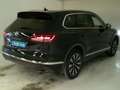 Volkswagen Touareg eHybrid Eleg 3.0 V6 TSI 280kW Tip 4M Negro - thumbnail 4