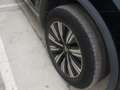 Volkswagen Touareg eHybrid Eleg 3.0 V6 TSI 280kW Tip 4M Negro - thumbnail 11