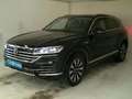 Volkswagen Touareg eHybrid Eleg 3.0 V6 TSI 280kW Tip 4M Negro - thumbnail 2