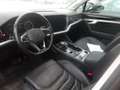 Volkswagen Touareg eHybrid Eleg 3.0 V6 TSI 280kW Tip 4M Negro - thumbnail 7