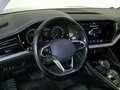 Volkswagen Touareg eHybrid Eleg 3.0 V6 TSI 280kW Tip 4M Negro - thumbnail 6