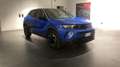 Opel Mokka Mokka 1.2 Turbo 130 CV aut. Ultimate Blu/Azzurro - thumbnail 5