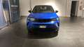Opel Mokka Mokka 1.2 Turbo 130 CV aut. Ultimate Blu/Azzurro - thumbnail 6