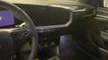 Opel Mokka Mokka 1.2 Turbo 130 CV aut. Ultimate Blu/Azzurro - thumbnail 9