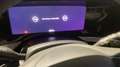 Opel Mokka Mokka 1.2 Turbo 130 CV aut. Ultimate Blu/Azzurro - thumbnail 19
