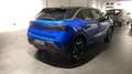 Opel Mokka Mokka 1.2 Turbo 130 CV aut. Ultimate Blu/Azzurro - thumbnail 4