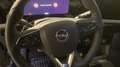 Opel Mokka Mokka 1.2 Turbo 130 CV aut. Ultimate Blu/Azzurro - thumbnail 18