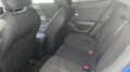 Opel Mokka Mokka 1.2 Turbo 130 CV aut. Ultimate Blu/Azzurro - thumbnail 14