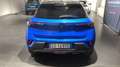 Opel Mokka Mokka 1.2 Turbo 130 CV aut. Ultimate Blu/Azzurro - thumbnail 3