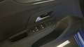 Opel Mokka Mokka 1.2 Turbo 130 CV aut. Ultimate Blu/Azzurro - thumbnail 15