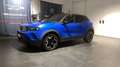 Opel Mokka Mokka 1.2 Turbo 130 CV aut. Ultimate Blu/Azzurro - thumbnail 1