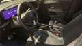 Opel Mokka Mokka 1.2 Turbo 130 CV aut. Ultimate Blu/Azzurro - thumbnail 16