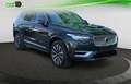 Volvo XC90 2.0 T8 AWD Core Recharge Auto Gris - thumbnail 8