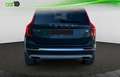 Volvo XC90 2.0 T8 AWD Core Recharge Auto Gris - thumbnail 5