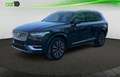Volvo XC90 2.0 T8 AWD Core Recharge Auto Gris - thumbnail 1