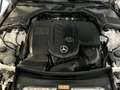 Mercedes-Benz C 300 C 300 d AMG Night Pano DIGITAL LIGHT AHK Standh Weiß - thumbnail 13